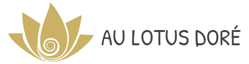 Au Lotus Doré